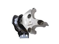Engine Mount 112102294R