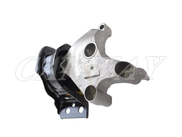 Engine Mount 112102294R