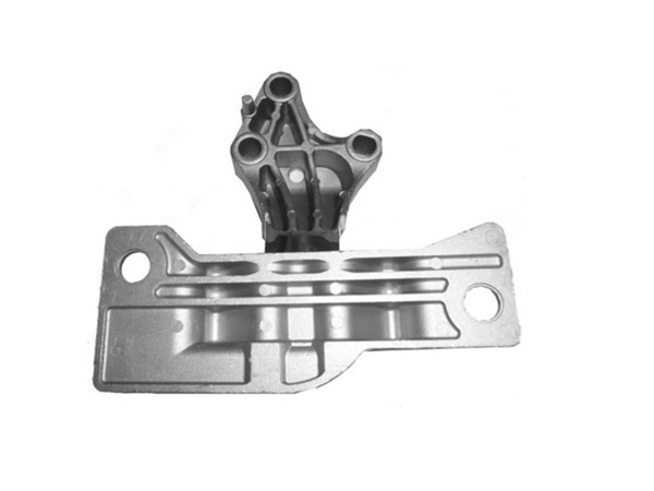 Engine Mount 112103737R