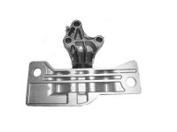 Engine Mount 112103737R