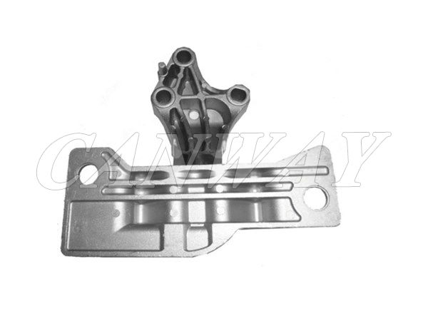 Engine Mount 112103737R