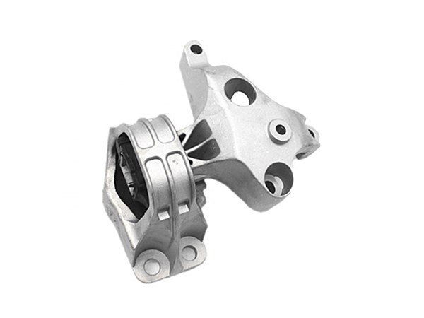 Engine Mount 112106262R