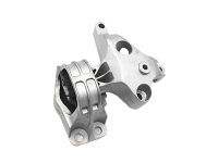 Engine Mount 112106262R