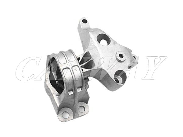 Engine Mount 112106262R