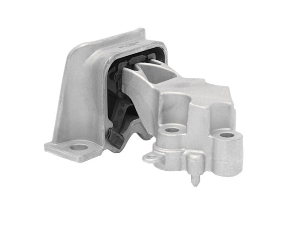 Engine Mount 112325742R