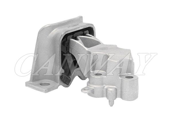 Engine Mount 112325742R