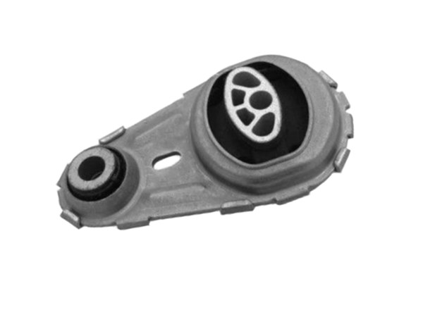 Engine Mount 112380006R