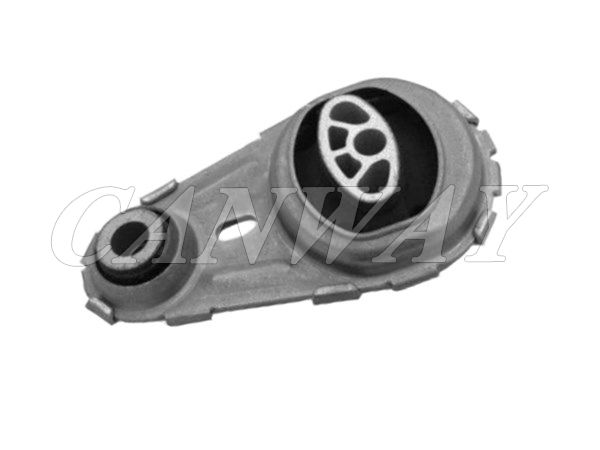Engine Mount 112380006R