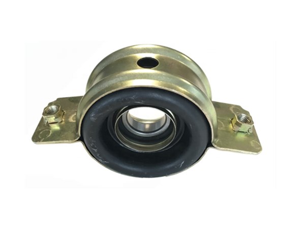 Center Bearing 37230-35050