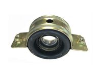Center Bearing 37230-35050