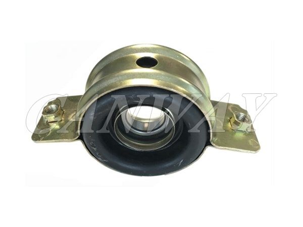 Center Bearing 37230-35050
