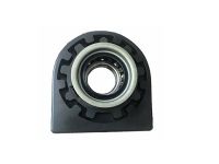 Center Bearing 5-37516-005-0