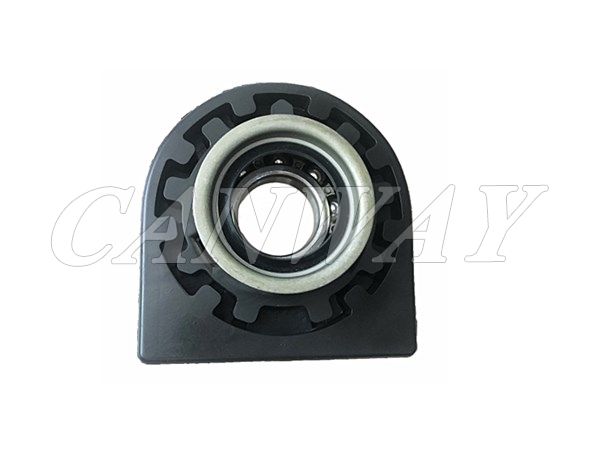 Center Bearing 5-37516-005-0