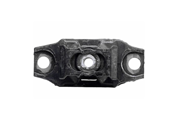 Engine Mount 68073485AC