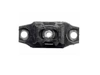 Engine Mount 68073485AC
