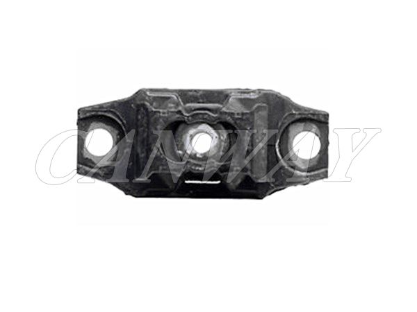 Engine Mount 68073485AC