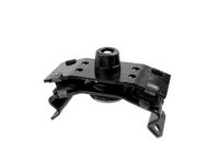 Engine Mount  2H0 399 151D