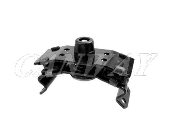 Engine Mount  2H0 399 151D
