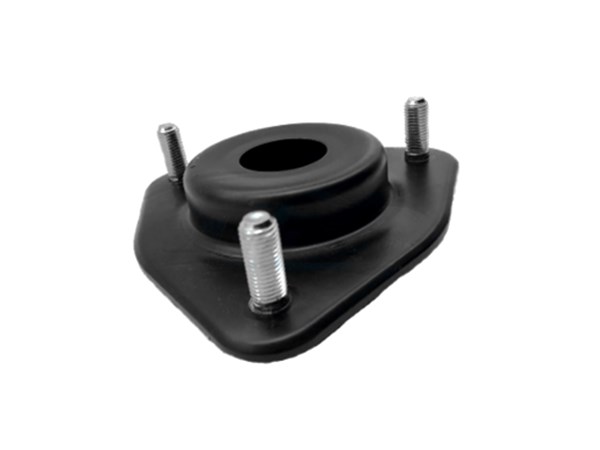 Strut Mount 5171178AC