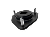Strut Mount 5171178AC