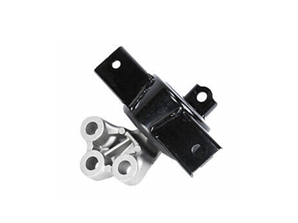 Engine Mount 95131468