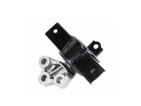 Engine Mount 95131468