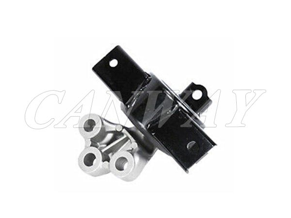 Engine Mount 95131468