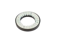 Friction Bearing 41741-65J00