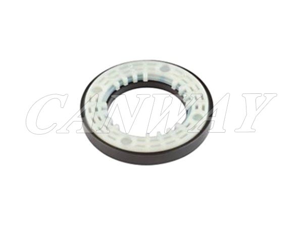 Friction Bearing 41741-65J00