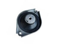 Shock Absorber Support 3D0 399 151AS