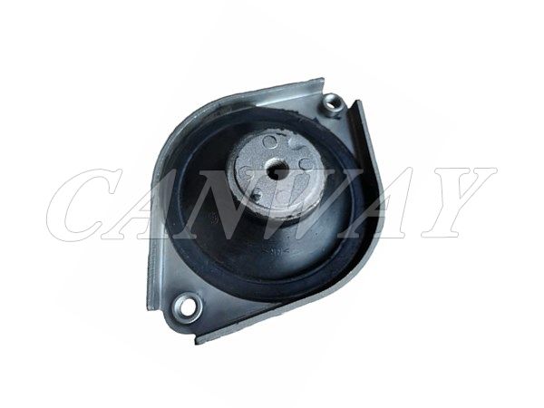 Shock Absorber Support 3D0 399 151AS