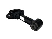 Transmission Mount 21950-H5000