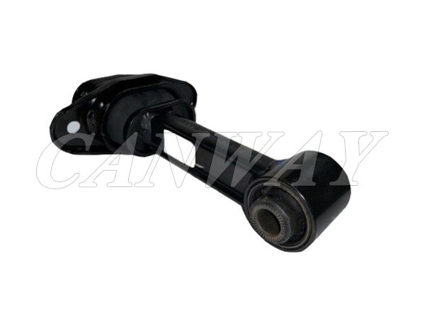 Transmission Mount 21950-H5000