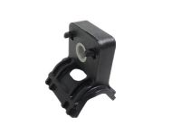 Engine Mount  13250318