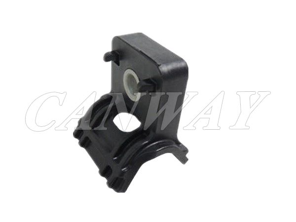 Engine Mount  13250318