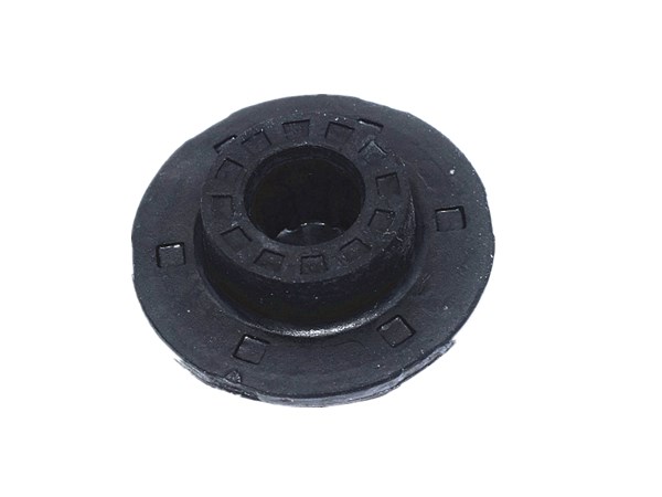Strut Mount 13304695