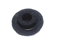 Strut Mount 13304695