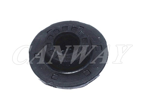 Strut Mount 13304695
