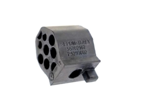 Rubber Buffer 55702167
