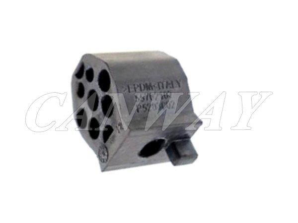Rubber Buffer 55702167