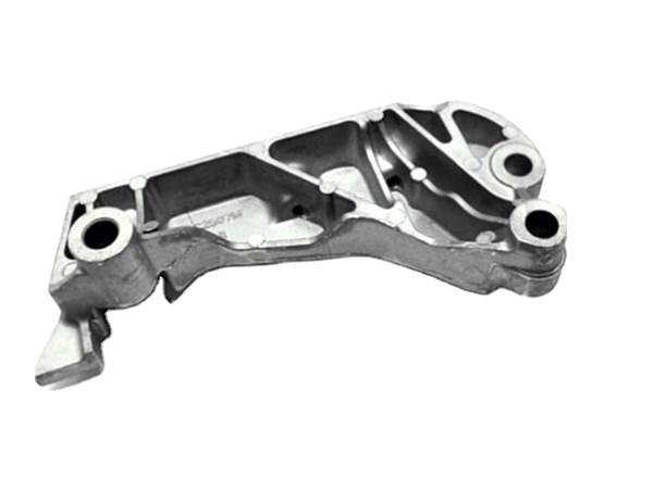 Engine Mount 13227754