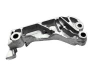 Engine Mount 13227754