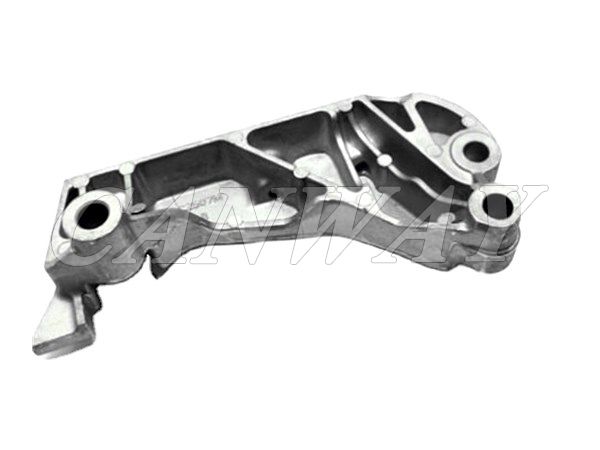 Engine Mount 13227754