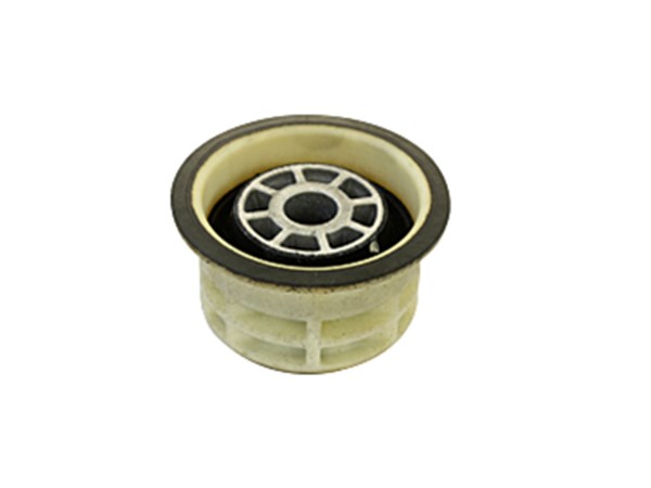 Control Arm Bush 13318428