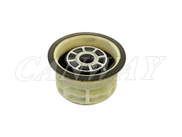 Control Arm Bush 13318428