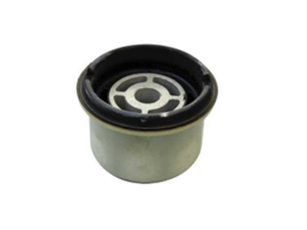 Control Arm Bush 13219070