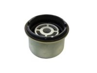 Control Arm Bush 13219070