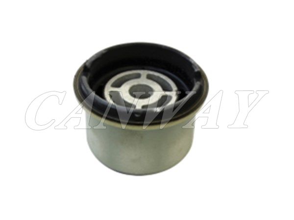 Control Arm Bush 13219070
