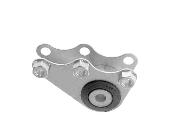 Engine Mount 1806.91