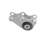 Engine Mount 1806.91